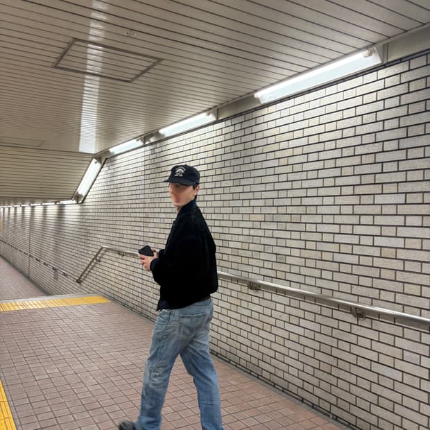 리바이스