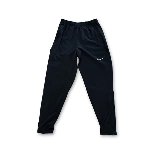 Nike DRI-FIT 트레이닝 팬츠