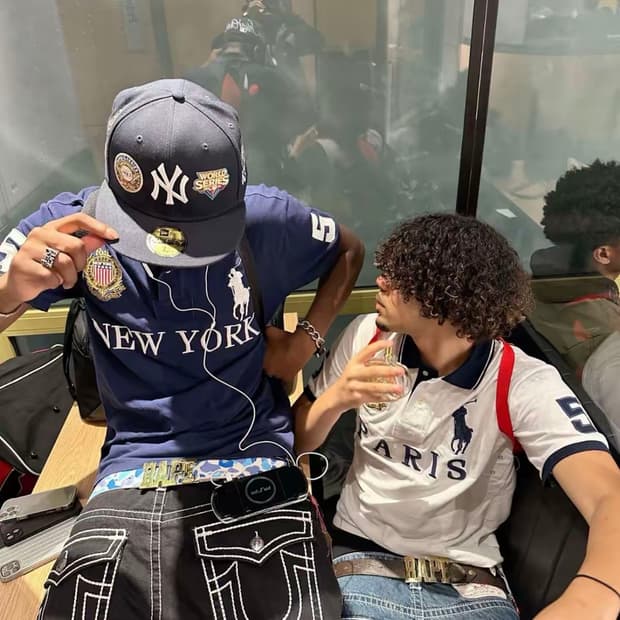 폴로 치프키프 댈구 해드립니다