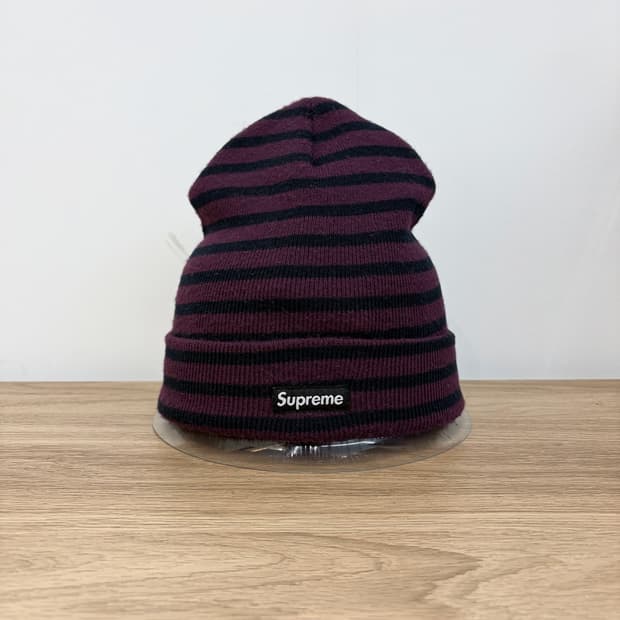 SUPREME