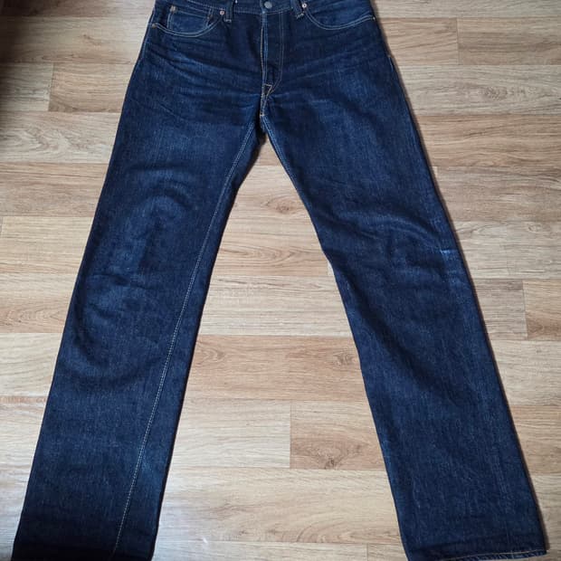 PBJ 003 34 퓨어블루재팬