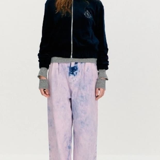 더오픈프로덕트