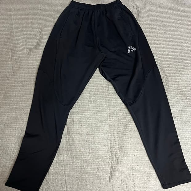 아주다 트레이닝 팬츠 (2XL)