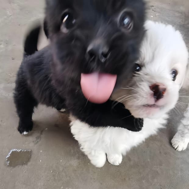 지은님 확인용!!