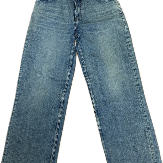 모드나인 Jupiter Rain - MOD7w