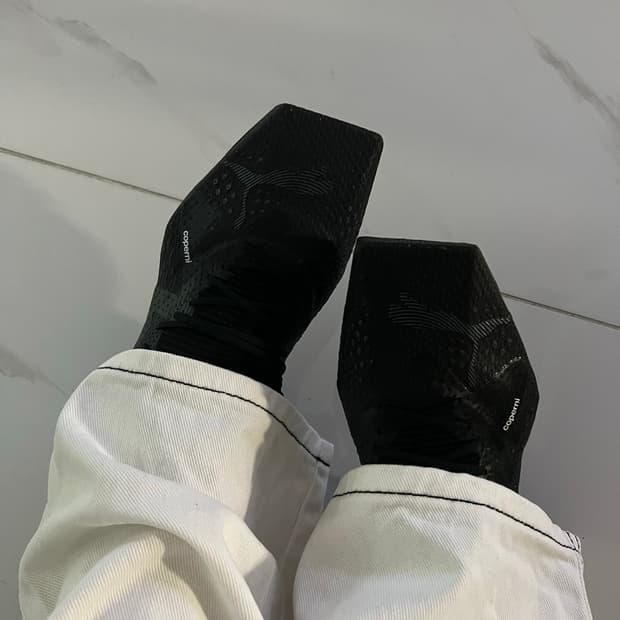 코페르니 푸마 90sqr