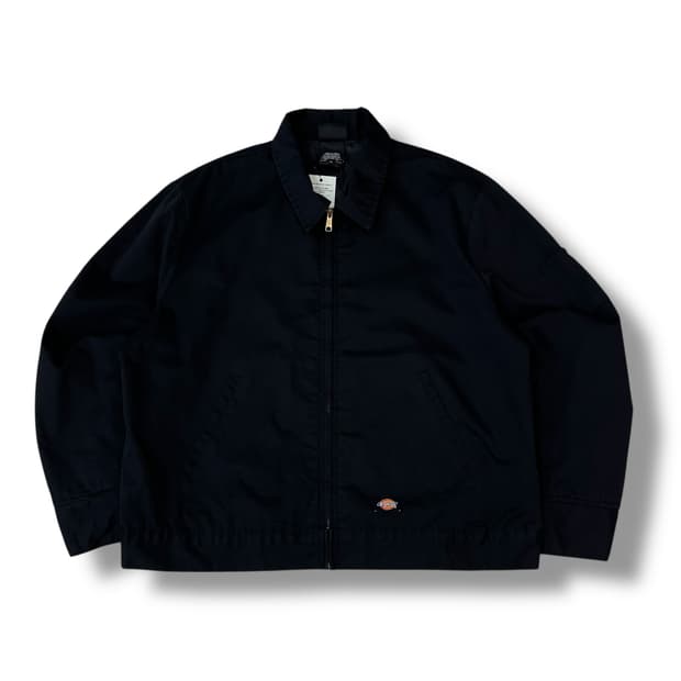 디키즈 워크자켓 r1408