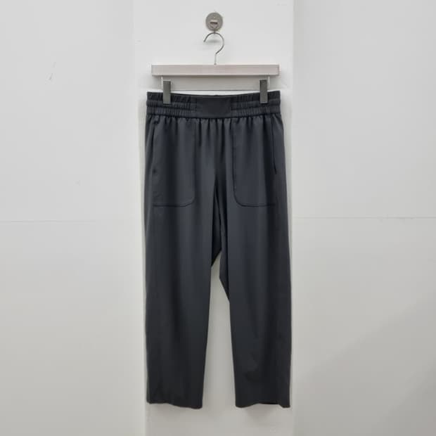 Lululemon 룰루레몬