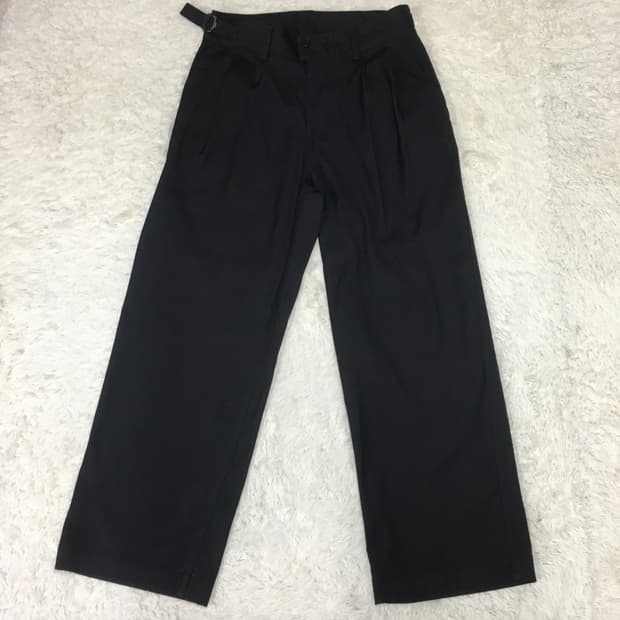 어나더오피스 산티아고 슬랙스 CC20