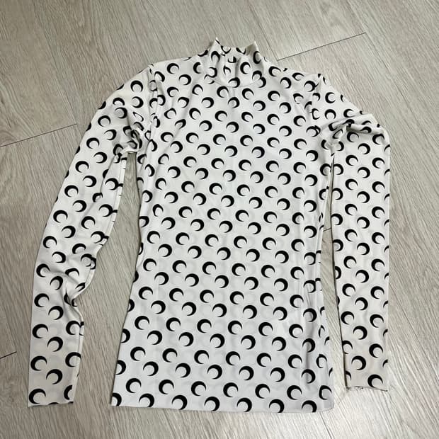 마린세르 모크넥 저지 탑(S)