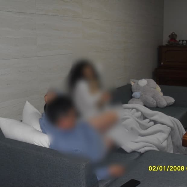 삼성 samsung VLUU L210 디카 팔아요 (작례O)