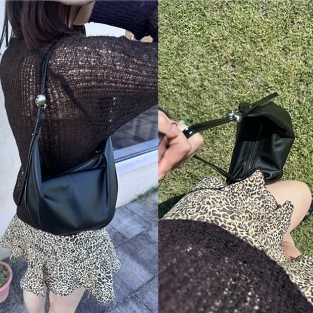아카이브앱크 러브문백 양가죽 버전