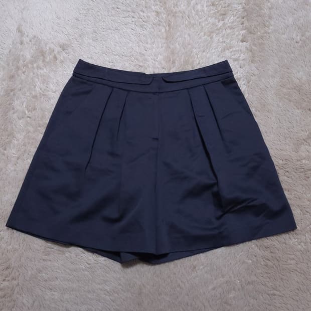 마인 여 반바지 64-94 0422