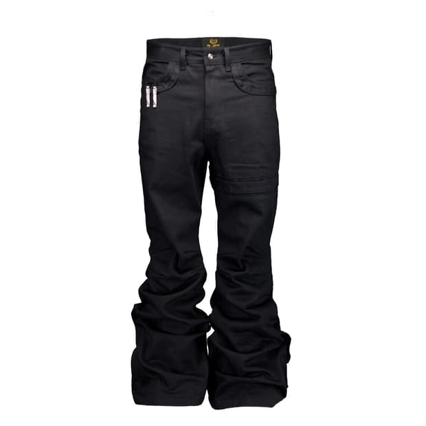 새상품) 포그서비스 플레어진 1사이즈