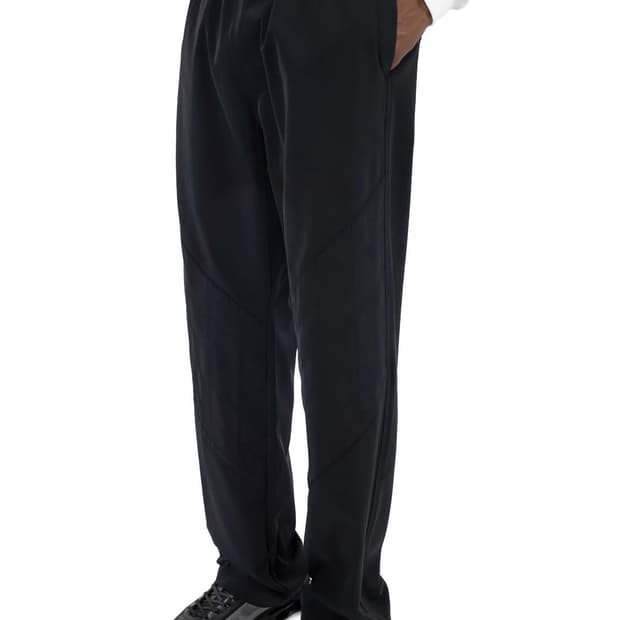 (s) 키코코스타디노브 노발리스 리아트리스 트라우저