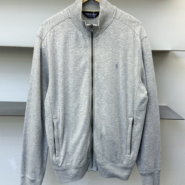 Polo Ralph Lauren BasicPony CottonJersey