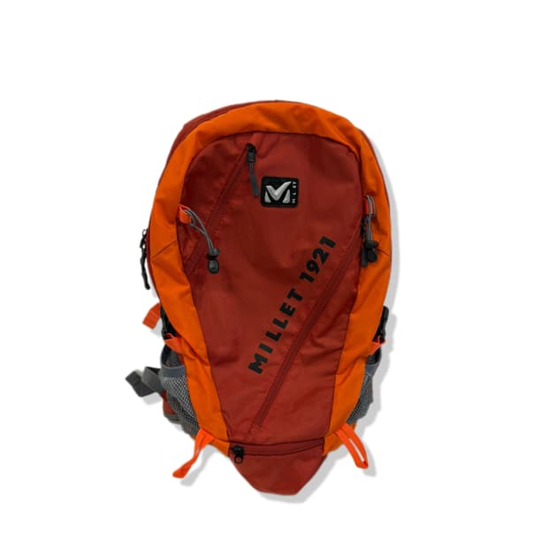 millet 슬렙28L배낭(+레인커버포함)
