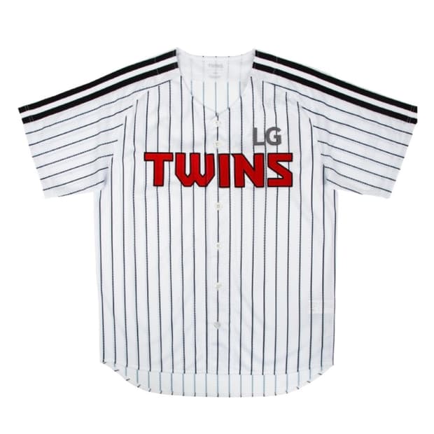 엘지트윈스 유니폼 (95)