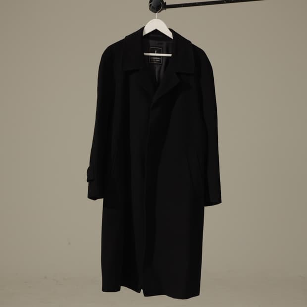 inhhhh님 다품목 개인 결제창