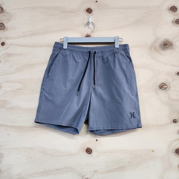 126) 헐리 hurley 반바지