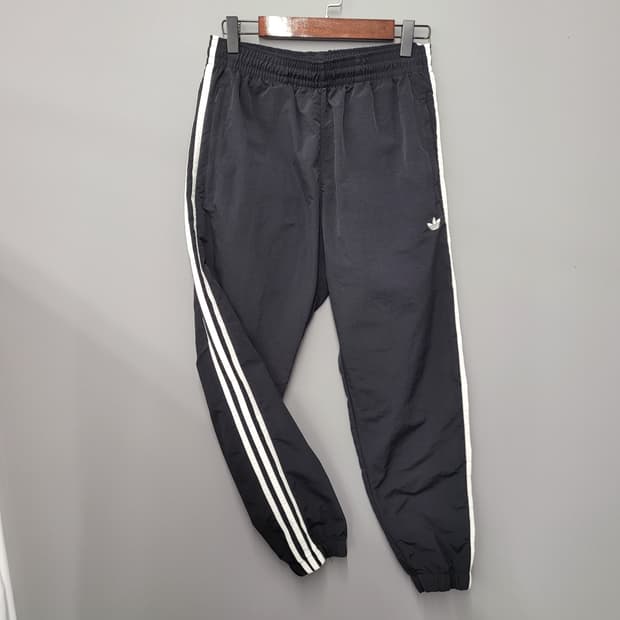 Adidas 아디다스 우븐 파이어버드 트랙 팬츠