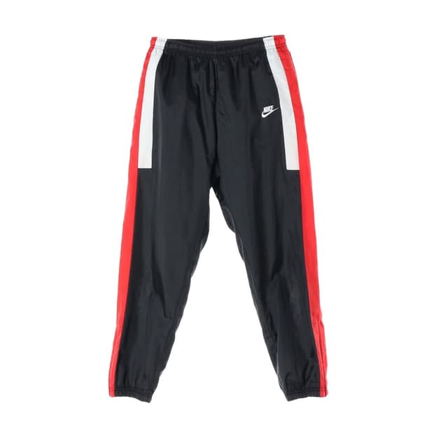 나이키 우븐 트랙팬츠 M