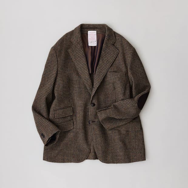 나이스네스 blunstone