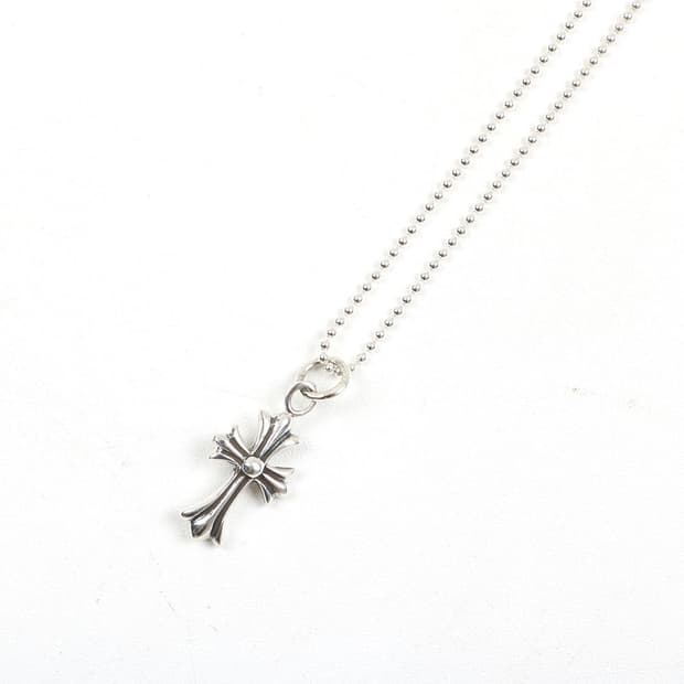 925 Silver