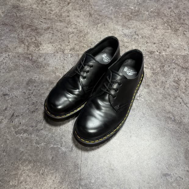 닥터마틴 1461 벡스 290