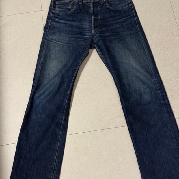 lvc47501 30인치