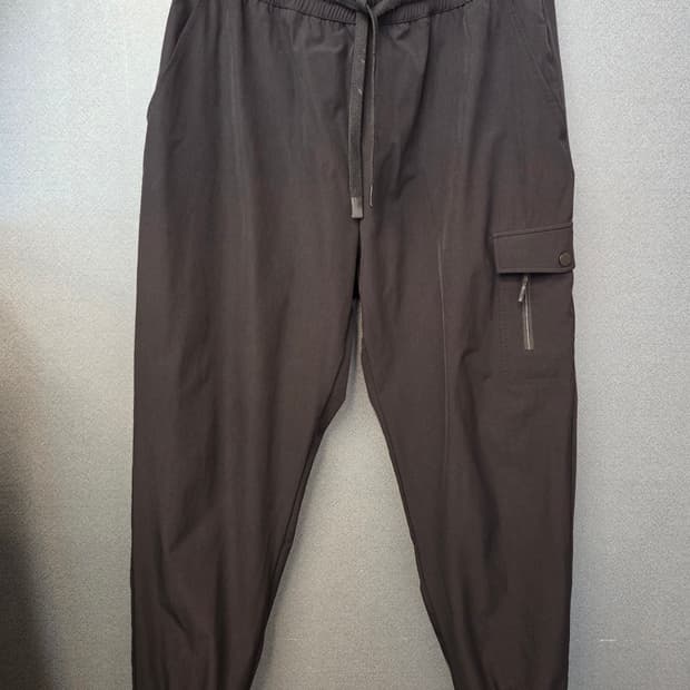 펠틱스 조거팬츠 (봄.여름용)