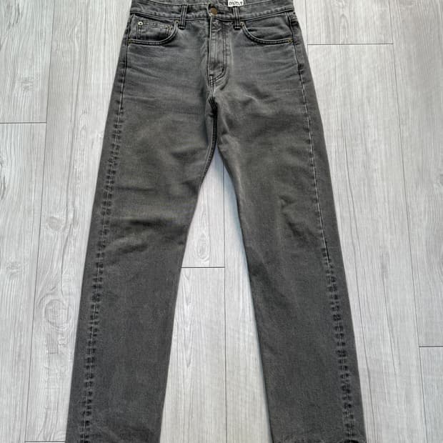 [30] 모드나인 Shadow Chaser MOD1 쉐도우 체이서