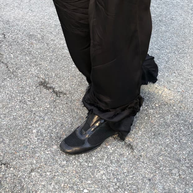 프라다 아메리카컵