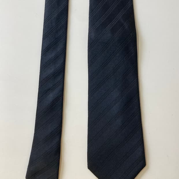 빈티지)넥타이
