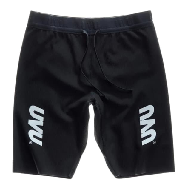 UVU / 하프 타이트 2.0 