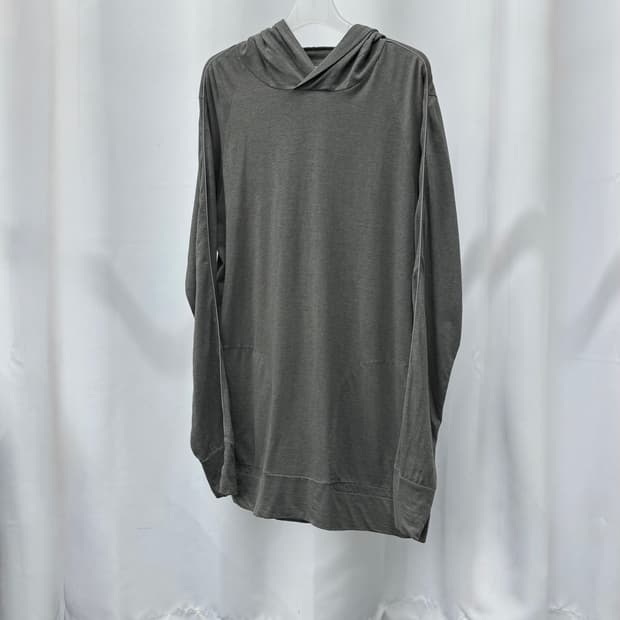 sacai