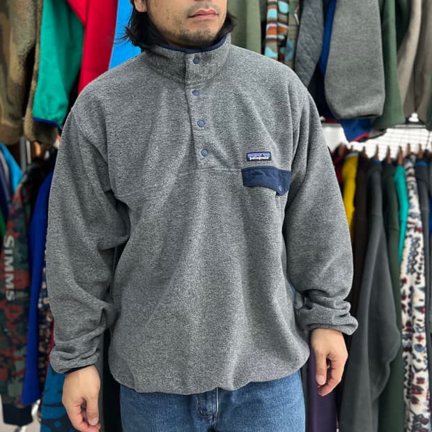 (구형) 신칠라  L 