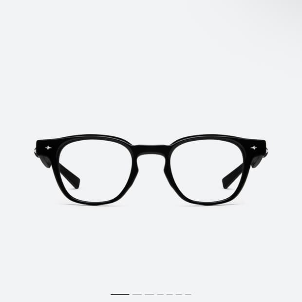 젠틀몬스터 조제 01