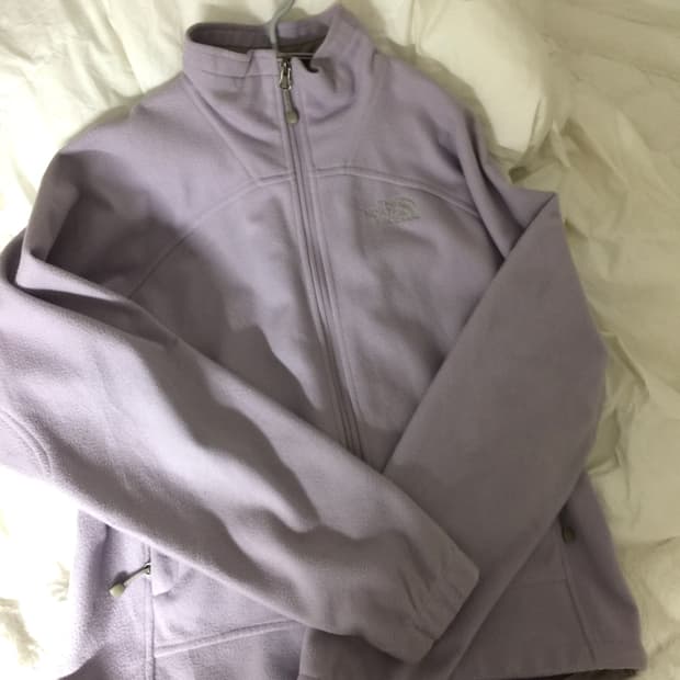 아디다스 연보라 플리스 후리스 