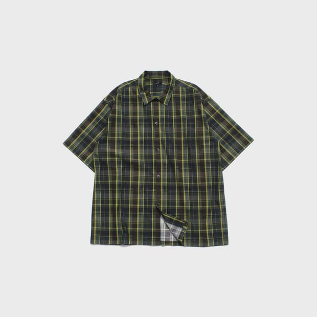 BEAMS