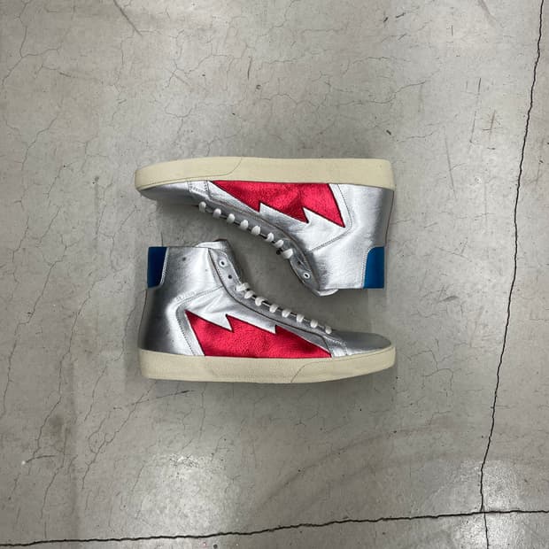 Saint Laurent SL/06M (37)