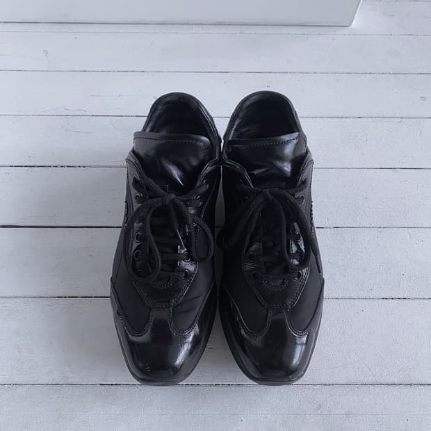 [Prada sport] 스니커즈