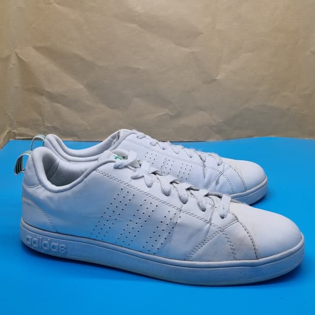 아디다스 어드밴티지 남성스니커즈275