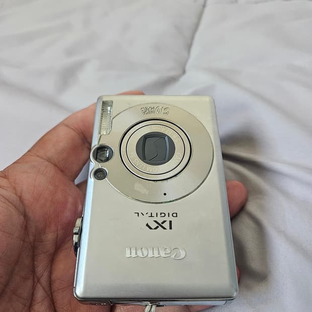 IXY60 익서스60 IXY70익서스70 상품이미지1