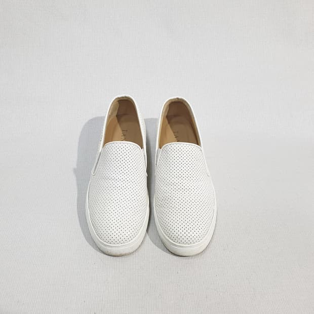 탠디 여성 슬립온 245