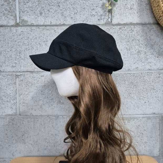 JPN Grace hats 그레이스 햇 모자 갸루 락시크 펑크
