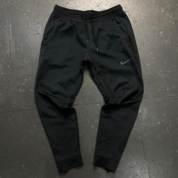 100 나이키 트레이닝 바지