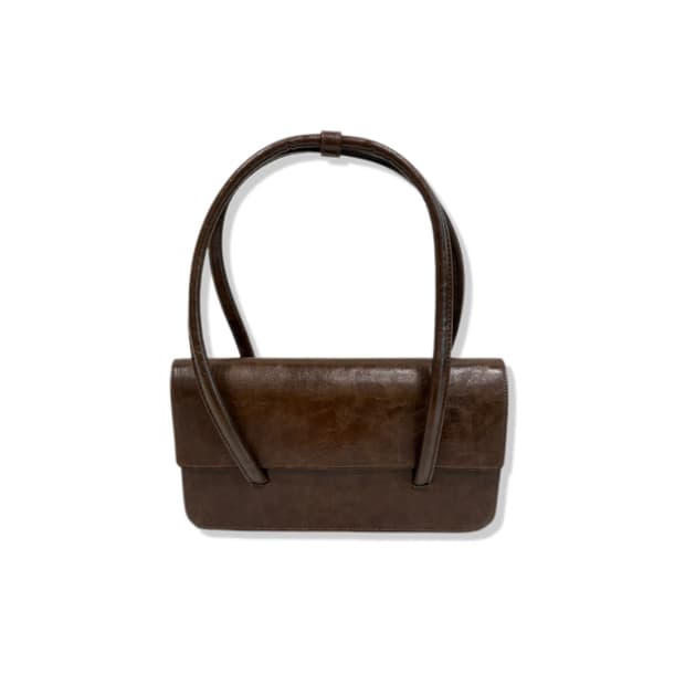 go-cce urban square shoulder bag