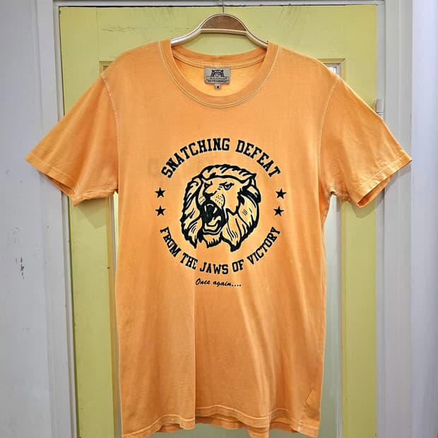 Juicy Couture Y2K 반팔T
