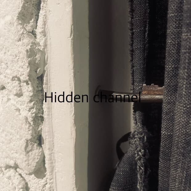 H•d  개인결제창